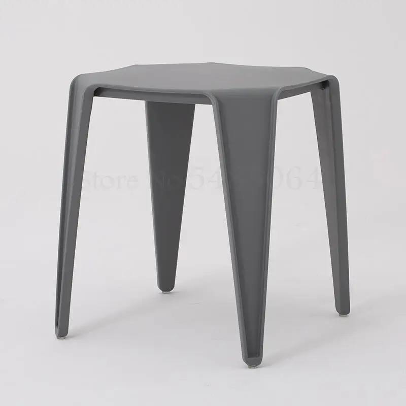 Скандинавский минималистичный угловой Декор для гостиной креативный балкон