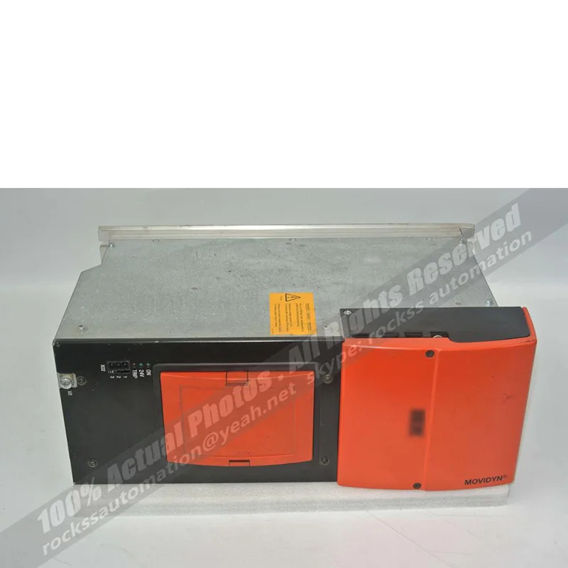 

MPR51A037-503-00 Используется В Хорошем Состоянии С Бесплатным DHL