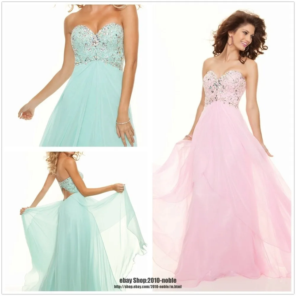 

Floor-Length Graduation Dress A-Line Banquet Celebrity Vestidos Women Sexy Birthday Party Gown chiffon beads Homecoming Dresses