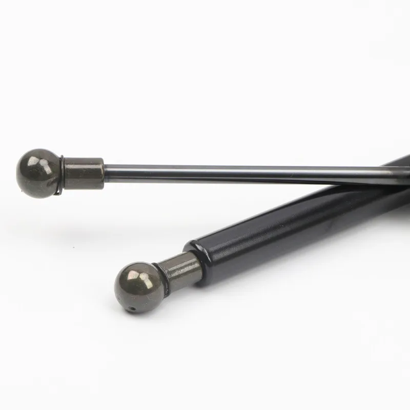 Автомобильный передний капот газовые стойки бара амортизаторы капота Авто