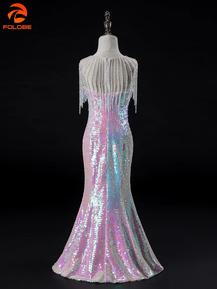 Великолепные платья с юбкой-годе для девочек выпускного вечера цветами