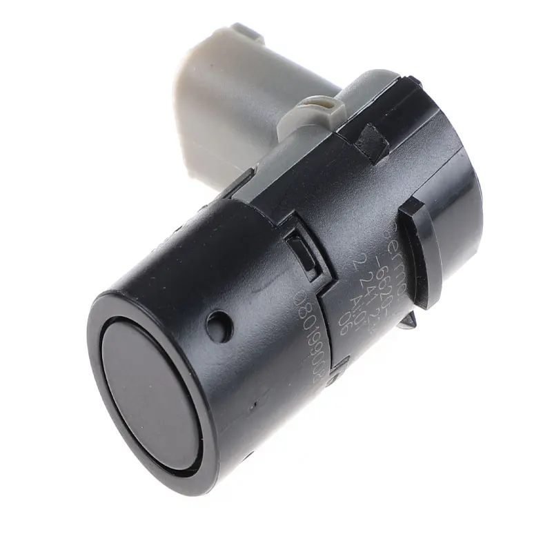 Новый датчик парковки YAOPEI PDC 66202241234 обратного хода для BMW E39 60 E61 E63 E64 Z4 E85 E86 MINI R50 R53