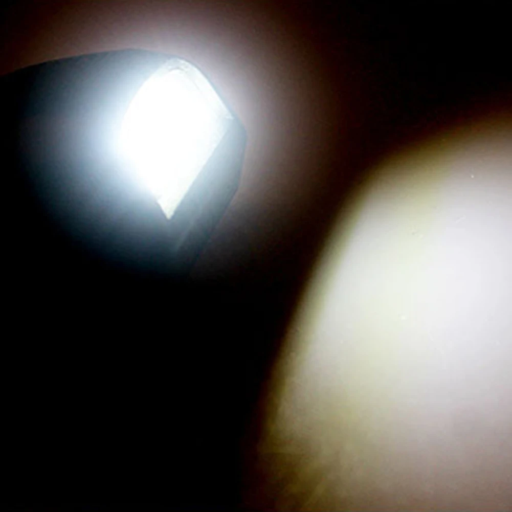 Светодиодная лампа для номерного знака 2 шт. сменная в сборе Tah Chevy Silverado Tahoe GMC