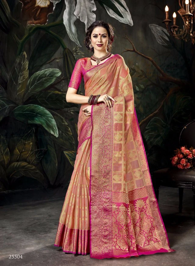 Индийская Сари Болливуд стиль для женщин вышивка традиционная одежда включает