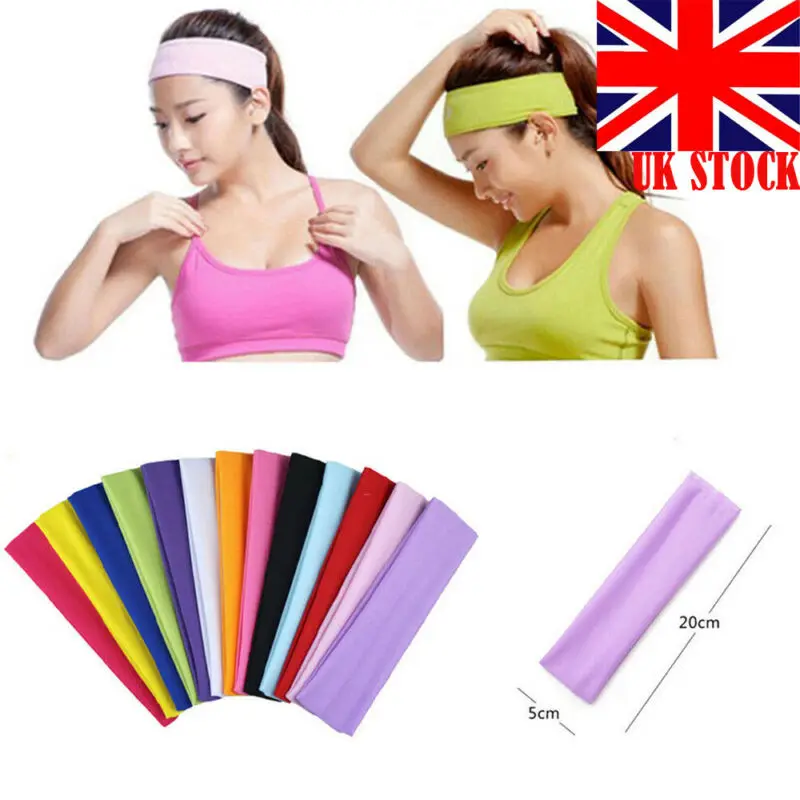 Аксессуары для волос Женская повязка на голову новинка 2019 резинки модные женские