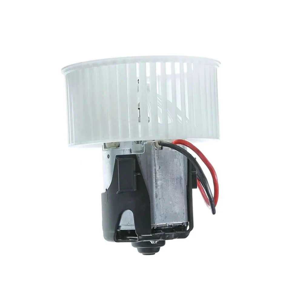 64119242607 351043271 новинка искусственная кожа высокого качества для BMW F01 F02 F10 528i 740i M5 M6