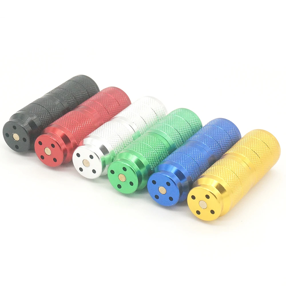 107 шт. диспенсер для крекеров кухонные взбитые зарядные устройства Nos открывашка