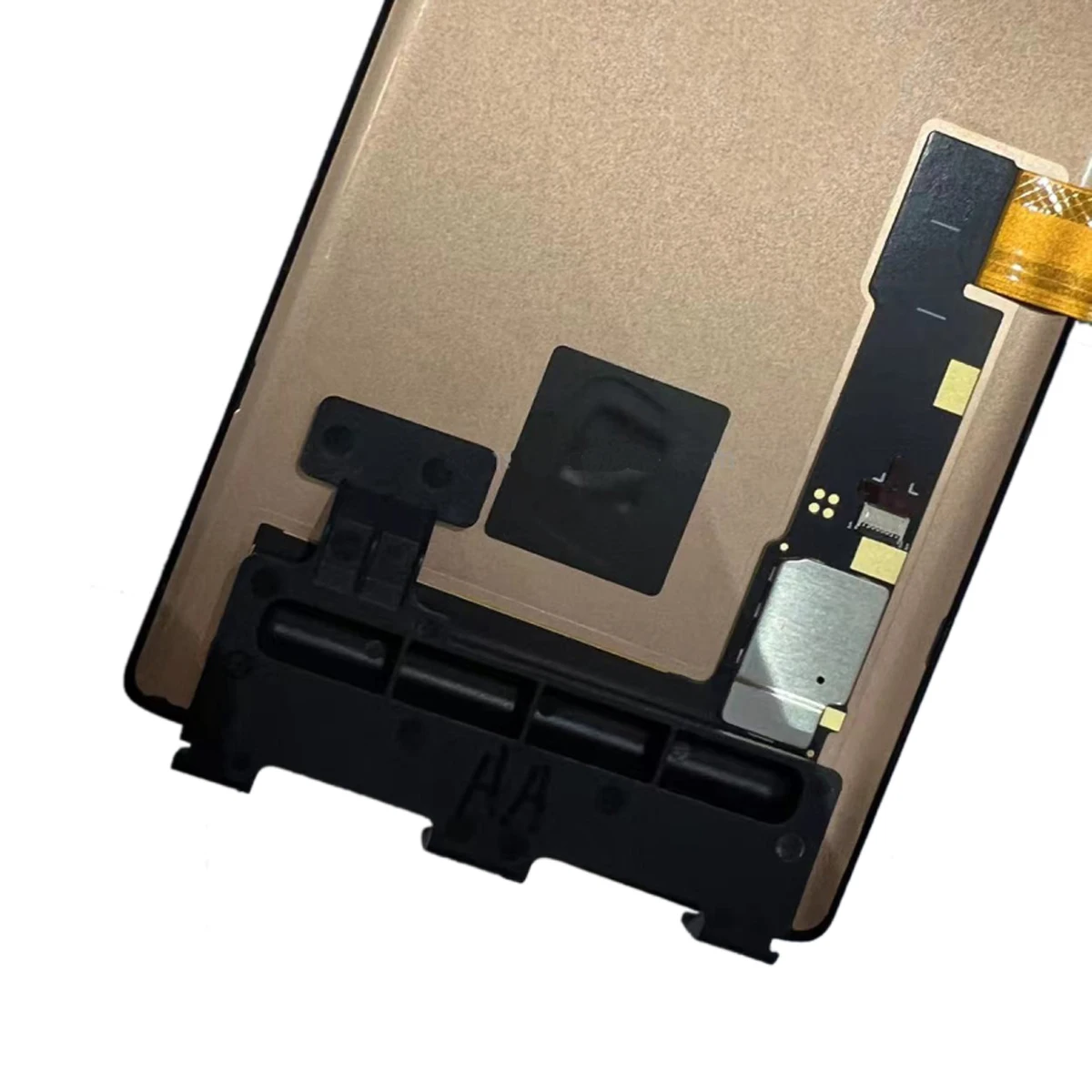Pantalla LCD para Google Pixel 6 Pro, montaje de digitalizador con pantalla t&aacute;ctil para Google Pixel 6, GB7N6, G9S9B16-3