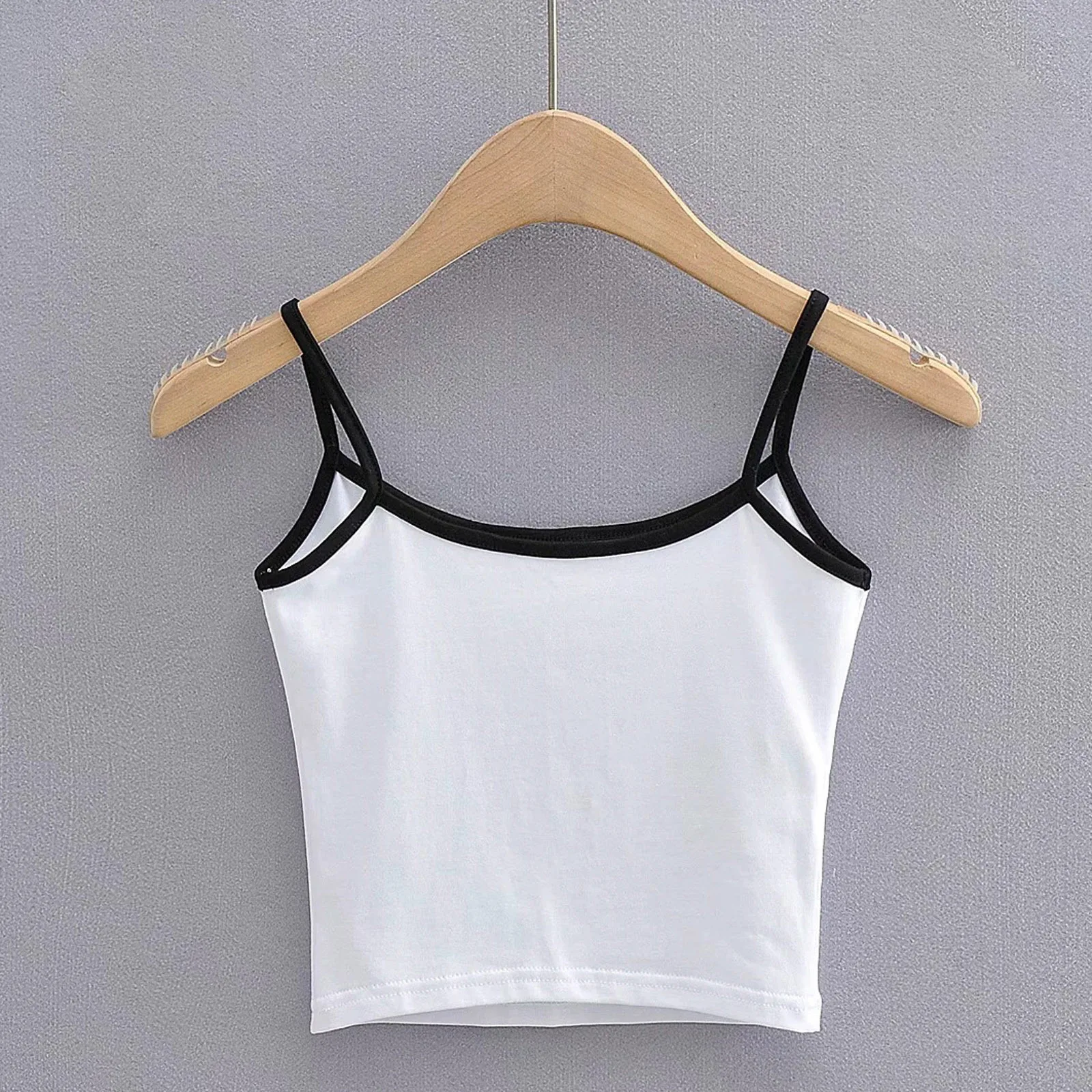 Новые модные женские туфли с леопардовым принтом надписью MAMA Танк жилет Летний