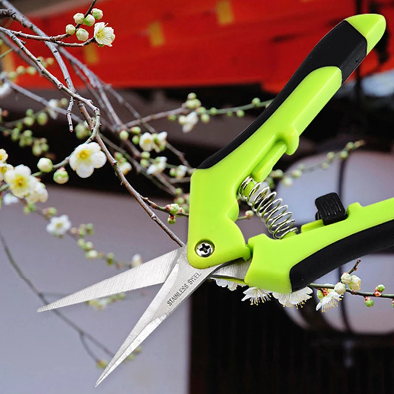 

Garden Tools
