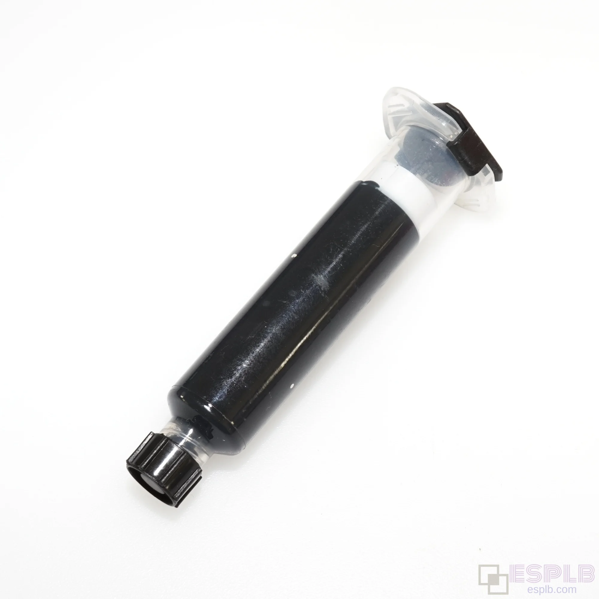 Паяльная маска паста чернила 6 цветов УФ-отверждение для печатной платы BGA