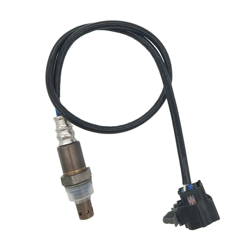 Лямбда зонд мазда 6 gg 2. Gg лямбда. Bosch лямбда-зонд 0258986505. Gg лямбда. Лямбда зонд мазда 6 gg 3.