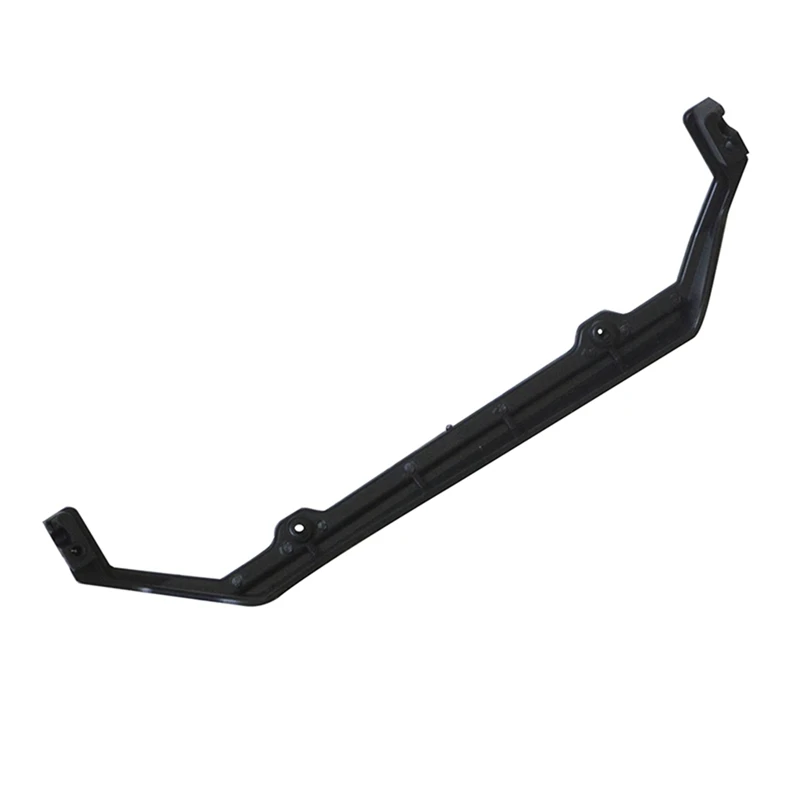 Нижняя защита Adge нижняя сторона Fuard Assembly для XLF F16 F17 F-16 1/14 RC автомобильные запасные