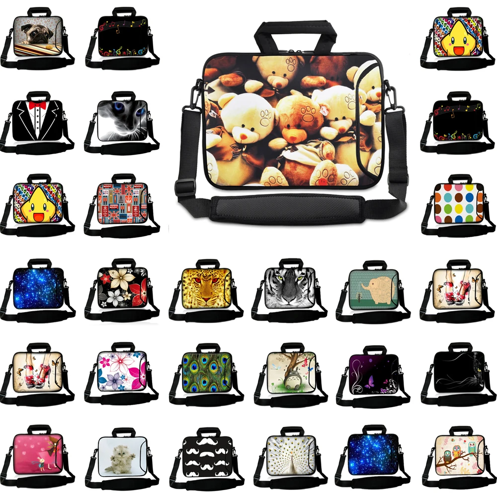 сумка для ноутбука 156 дюйма ко