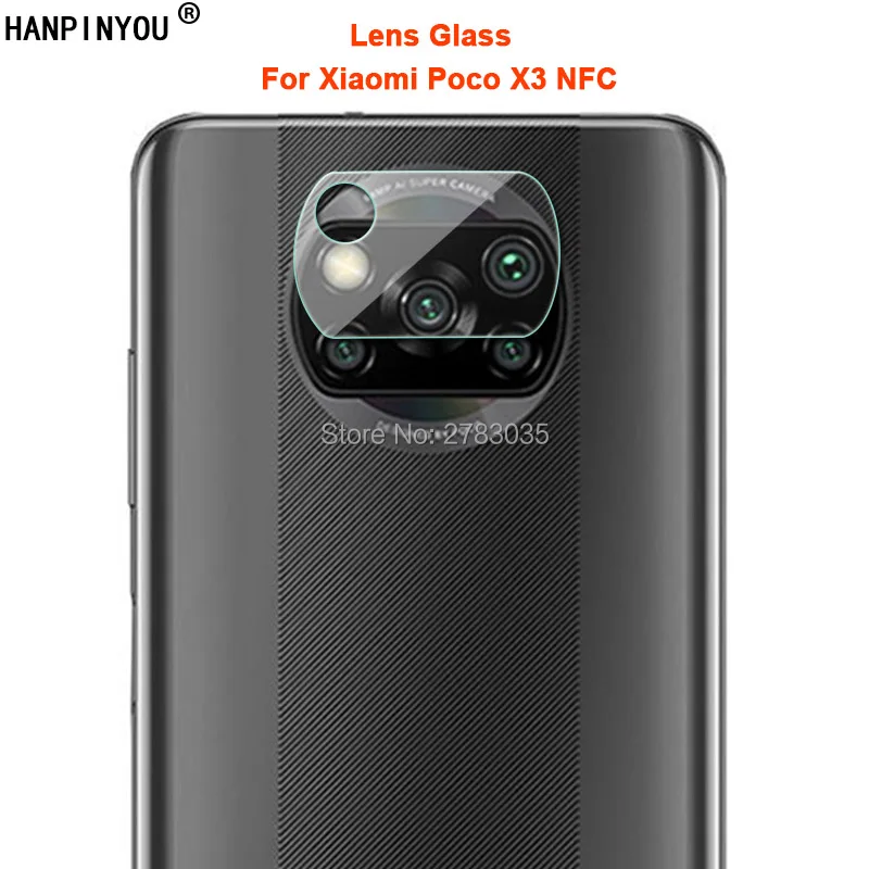Чехол для poco x3. Poco x3 pro 256 гб. Poco x3 стекло камеры. Для xiaomi poco x3. Xiaomi x3 pro.