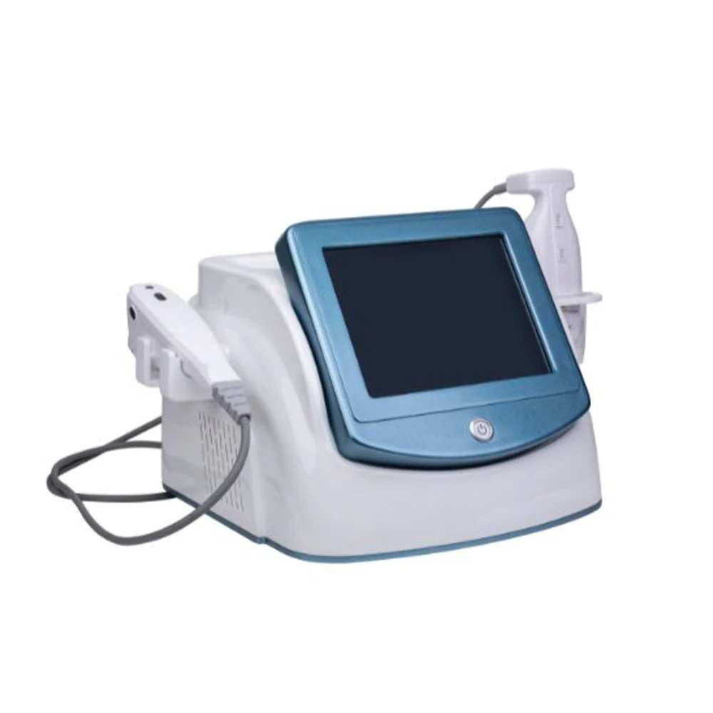 

Profession Anti-wrinkle Face Care Beauty Machine Body Skin Tightening Slimming Machine