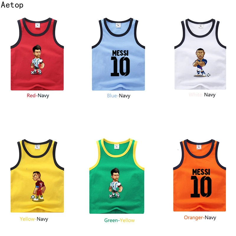 Оптовая продажа летние топы с круглым вырезом для футбола футболка смешного