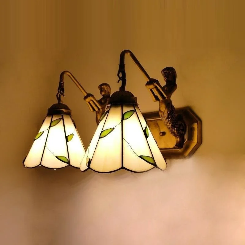 Aplique бра винтажная лампа лофт декор лестница Wandlamp Lampara De Pared интерьер аппликация