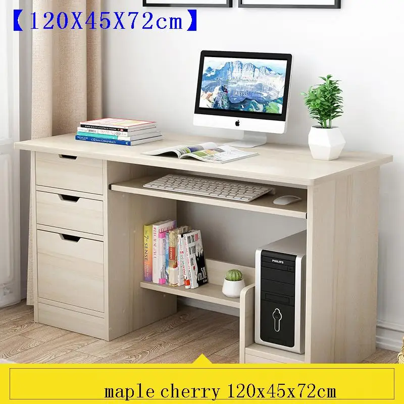 Многофункциональный поднос для кровати офисный ноутбука Tafelkleed Escritorio Schreibtisch Mesa