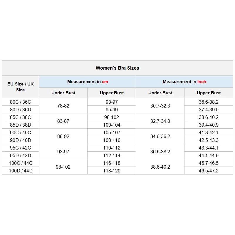 

Women Sexy Lace Bras Female Push Up Bralette Girl's Underwear Female Lingerie V Neck Brassiere Plus Large Size Fashion