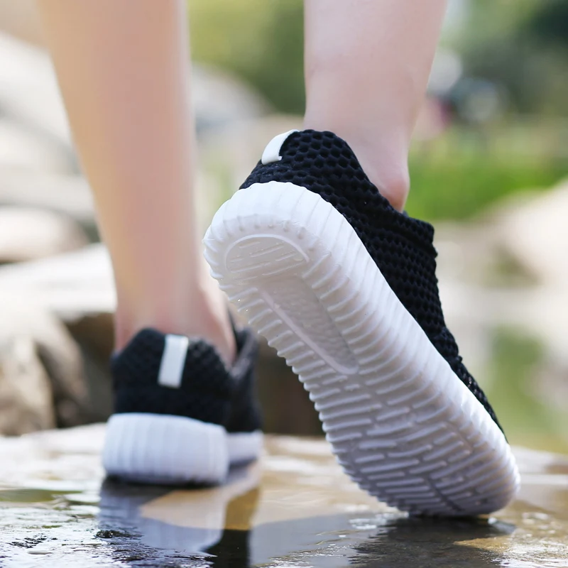 

X174 Shoes Unisex shoes luxury brand shoes siez 36-45
