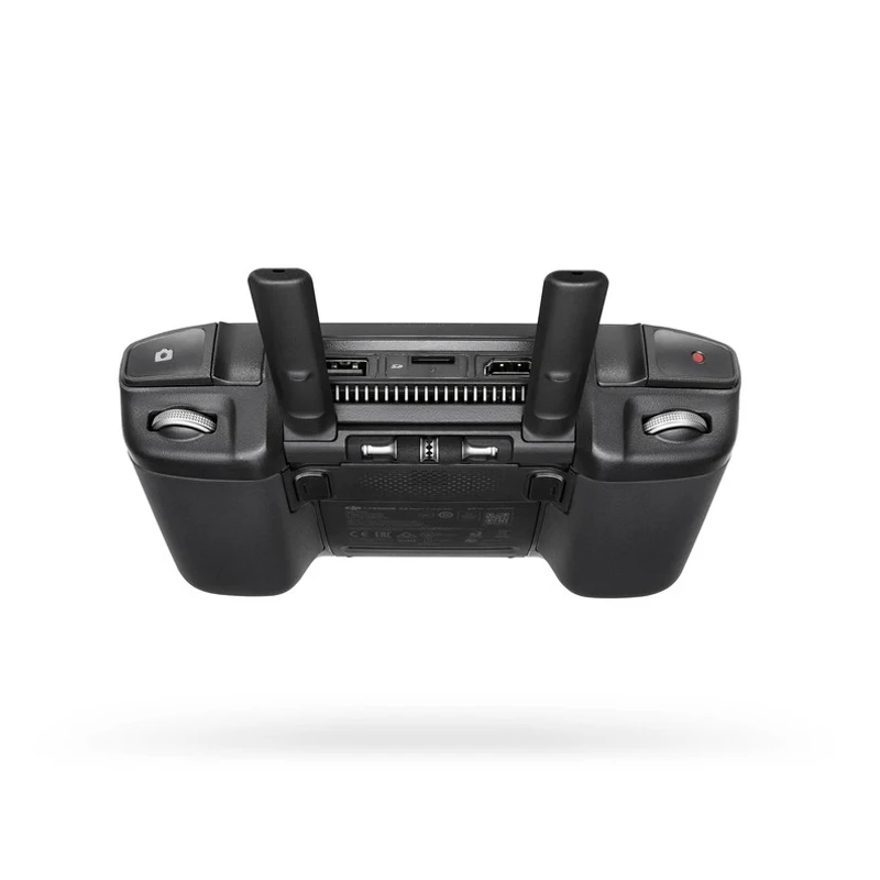Умный контроллер DJI Mavic 2 для дрона Air и OcuSync 0 5 дюйма 1080p поддержка сторонвечерние