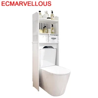 kast il mobili per la casa organizador mueble wc arredamento furniture meuble salle de bain mobile bagno vanity bathroom cabinet