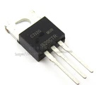 5 шт. MUR1620CTR 1620 1620CTR TO-220 новые и оригинальные Искусственные 16 амперы 200 Вольт IC Новинка