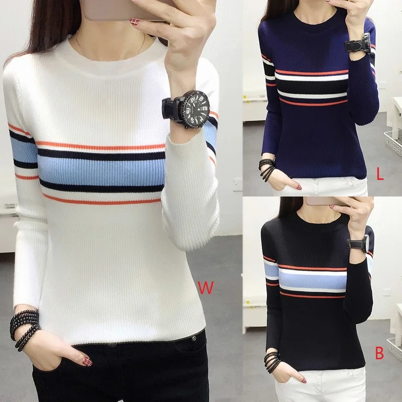 

Hot Women Loose Light tones shaping pure style.Hand wash recommended.machine wash cold and hang dry Print Stitching Tops