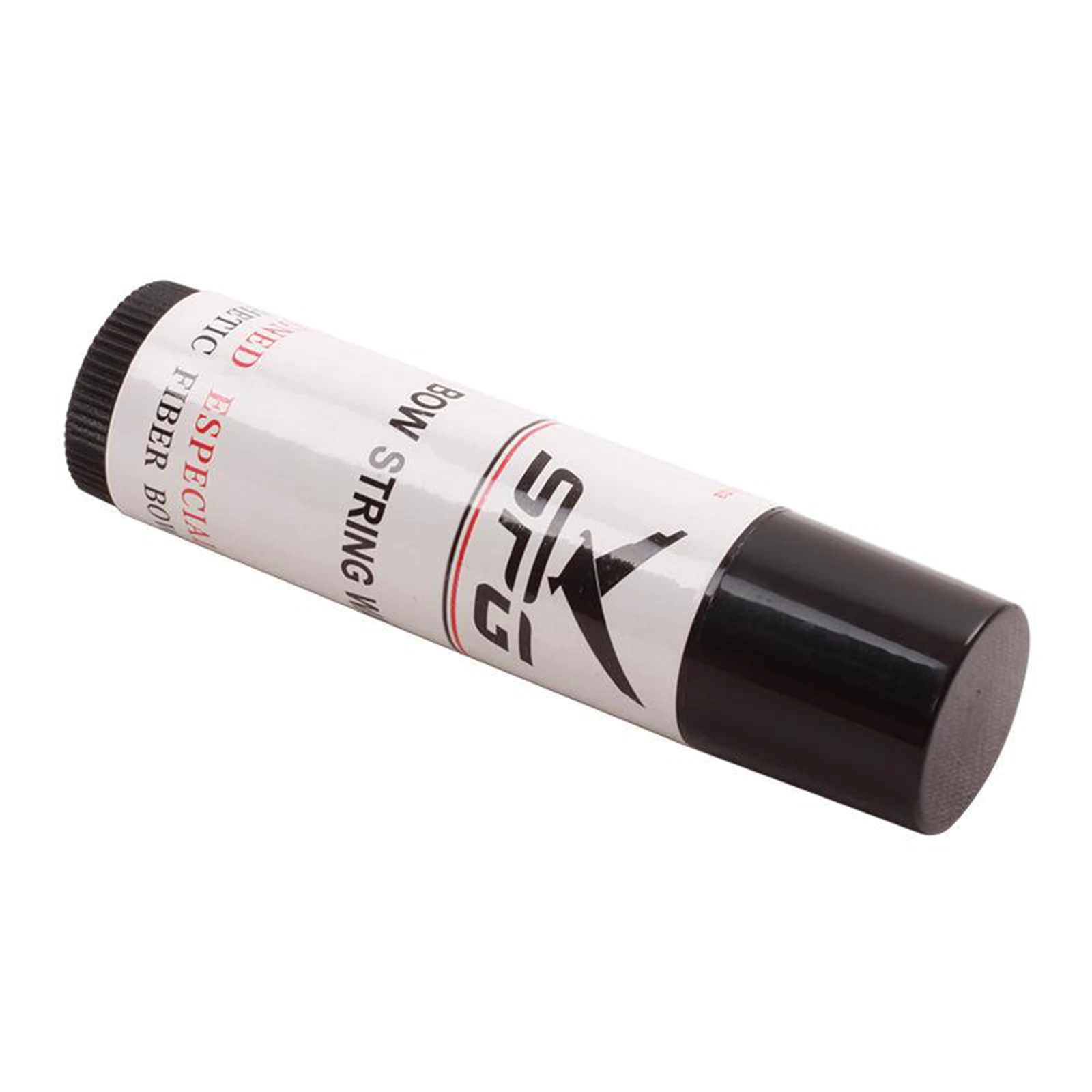 

Archery Bow String Wax Premium Maintenance Tools for Compound