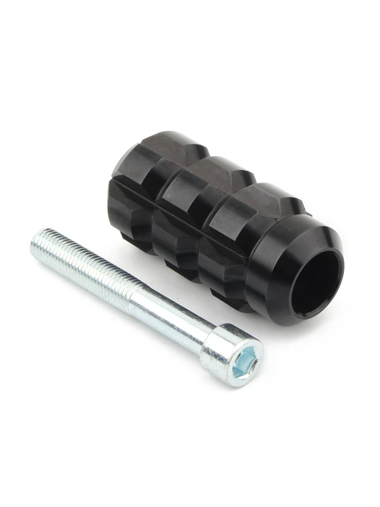 

Мотоциклетная лампа для переключения передач для Harley Sportster 883 1200 Softail breaker Touring Electra Glide Dyna Fat Bob