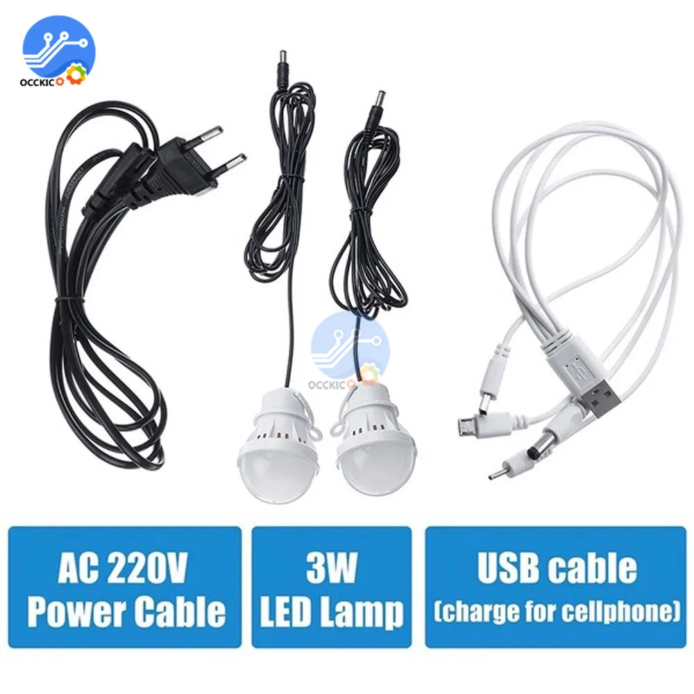 Многофункциональное ручное радио Bluetooth AM/FM уличная TF карта светодиодный фонарик