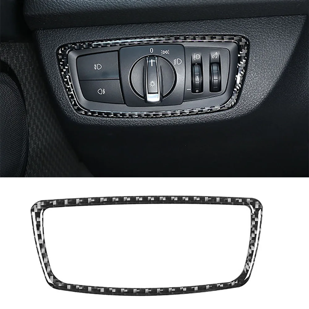 

Наклейка для BMW F52 1 Series седан 2017 2018 2019 аксессуары для интерьера автомобиля