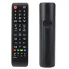 AA59-00741A для Samsung LCD TV Remote control AA59-00602A универсальный контроллер для Samsung Smart TV