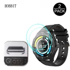 2 шт., защитное закаленное стекло для смартфонов