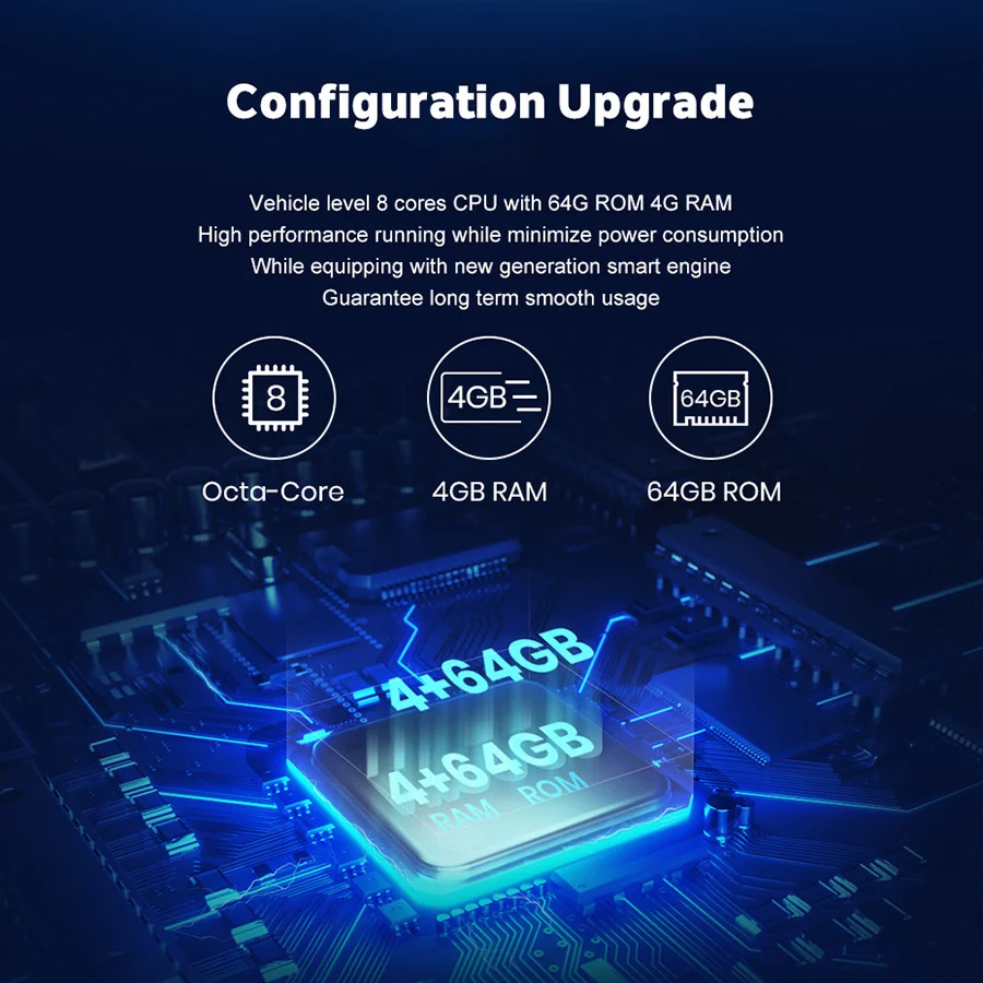Экран Tesla Android GPS для Toyota Fortuner/HILUX Revo 2005-2014 руководство пользователя A/C