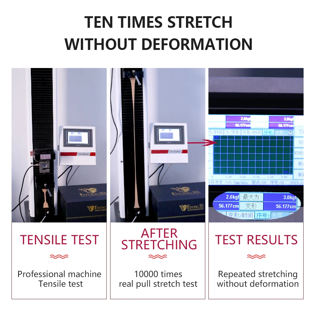 7Th поколения силиконовая грудь для трансвеститов боди искусственная вагина