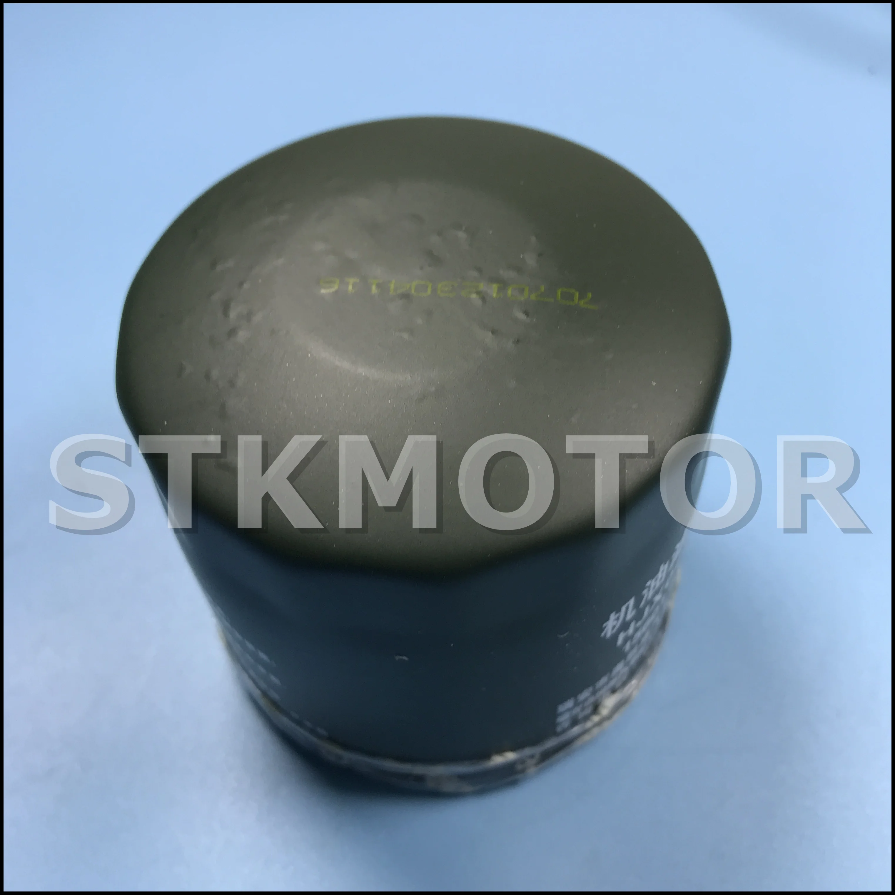 KAZUMA 500CC ATV OIL FILTER FOR JAGUAR QUAD | Автомобили и мотоциклы