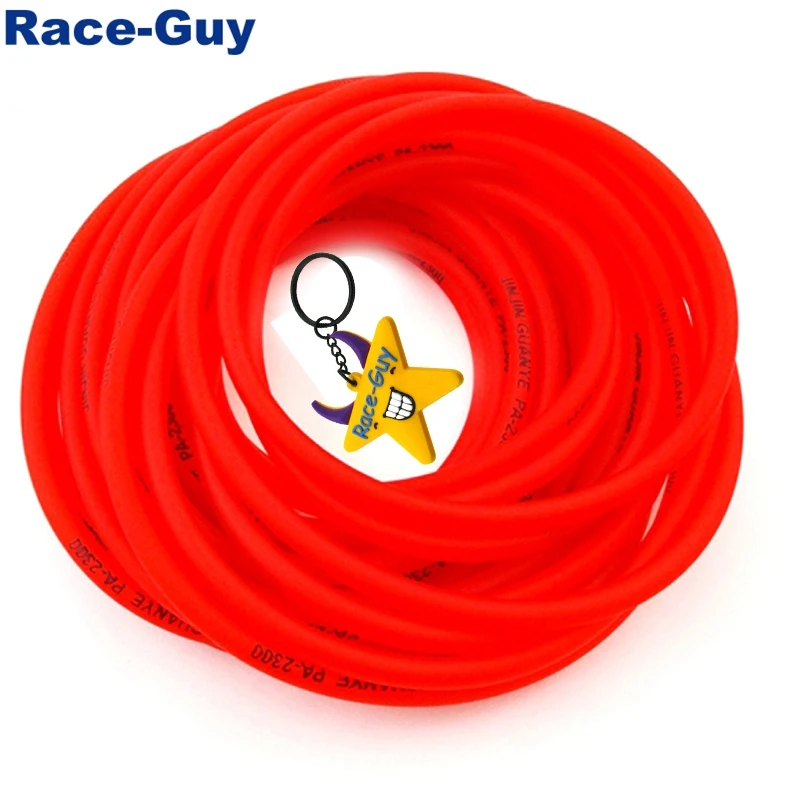 Шланг газовый резиновый для мотоцикла 9 6 м 5 мм| |