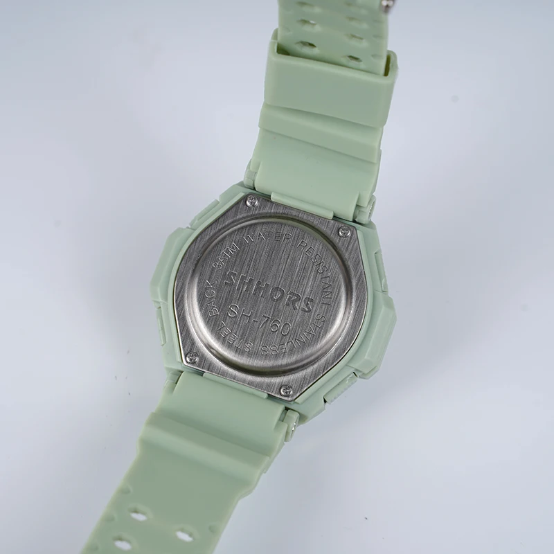 

Men's Watches