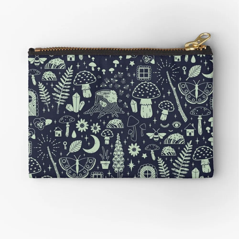 

Women Mandala pattern Printed Fashion Women Cosmetics Organizer Bag for Travel Colorful Storage Bag for Lady Small Gift Bag