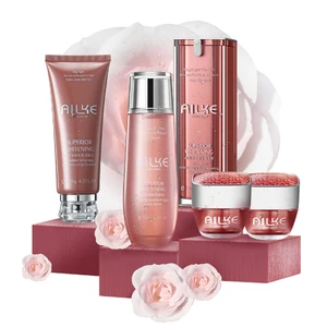 Отбеливающий крем 5 в 1 для удаления веснушек, пигментации, мелазмы