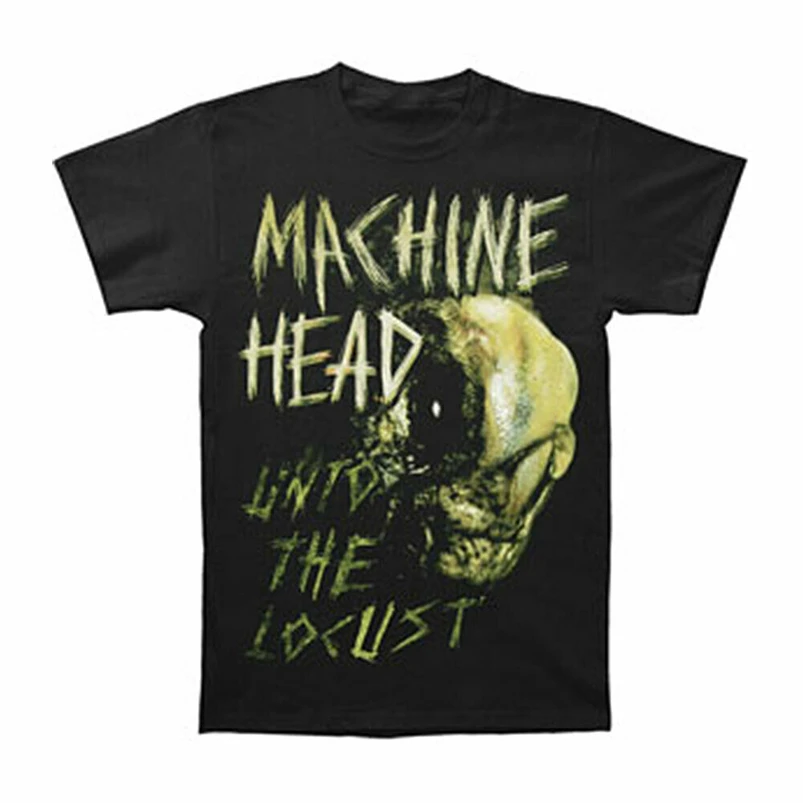 ���ܧ�ߧ�ѧߧڧ� �� ���֧էݧ�ԧ�� �ԧէ� ��� �ߧѧ��էڧ��� | Мужская одежда