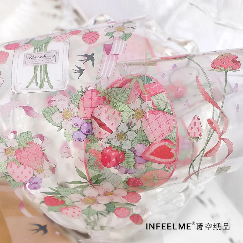 Креативные и мечтательные декоративные наклейки s Скрапбукинг великолепные