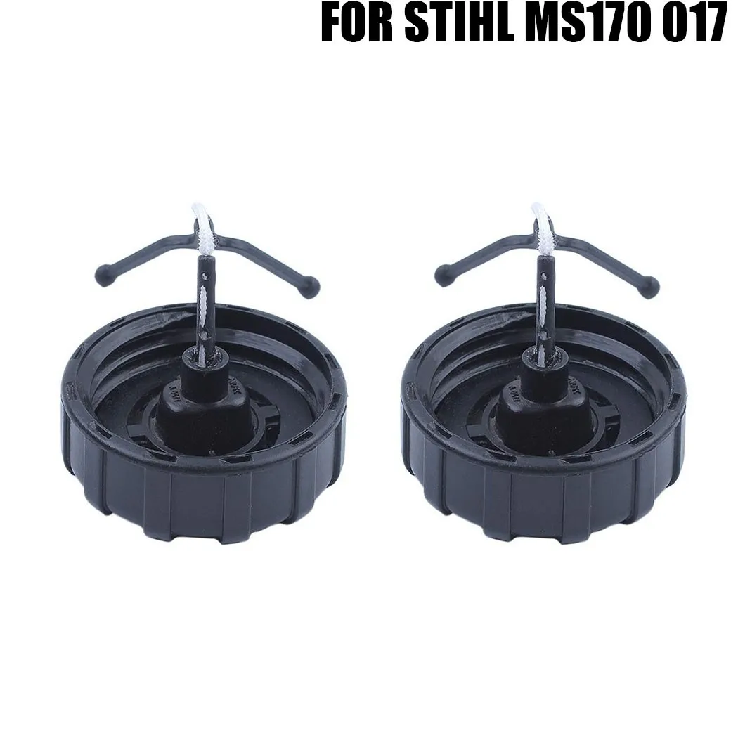 

1130-350-0500 Oil Fuel Filler For Stihl Ms170 017 Chainsaw High Quality