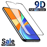 9h tempered glass for xiaomi redmi 10x glass screen protector xiaomi redmi 10x 4x pro 4a 5 plus 5a 6 6a safety protective glass