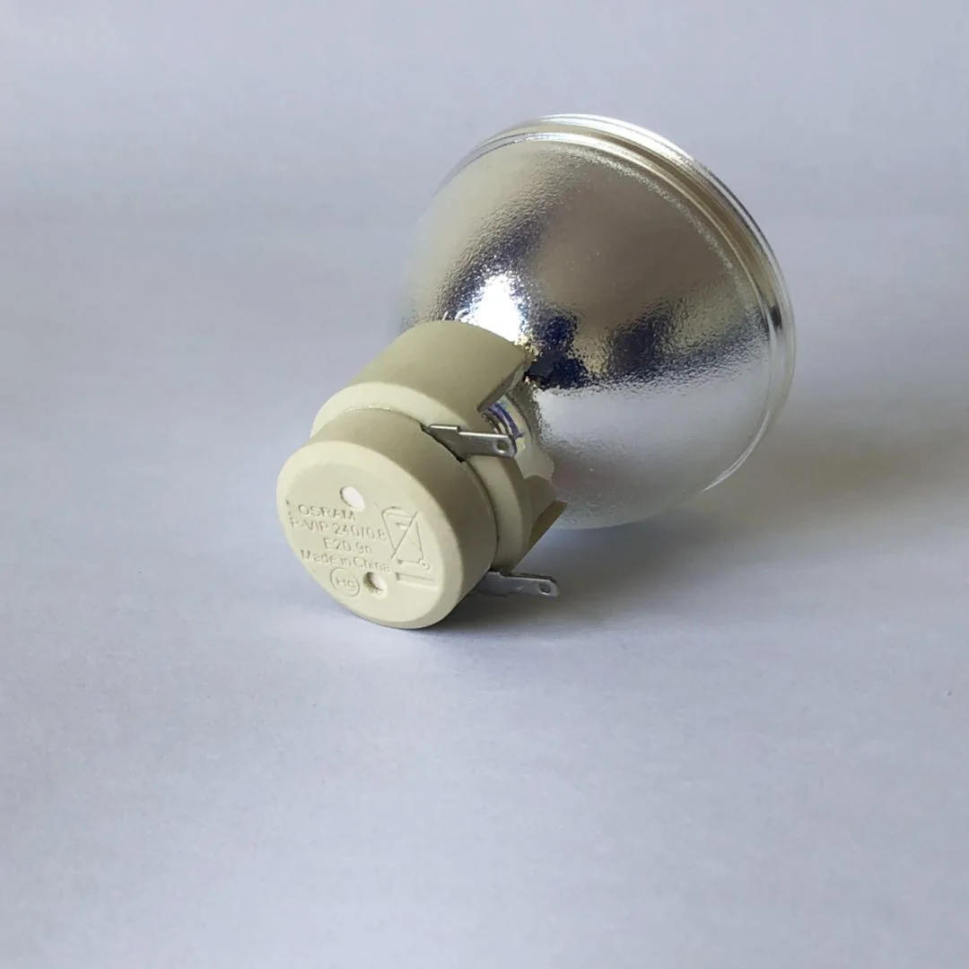 100% гарантия качества Оригинальная лампа проектора для проекторов Optoma HD143X HD144X |