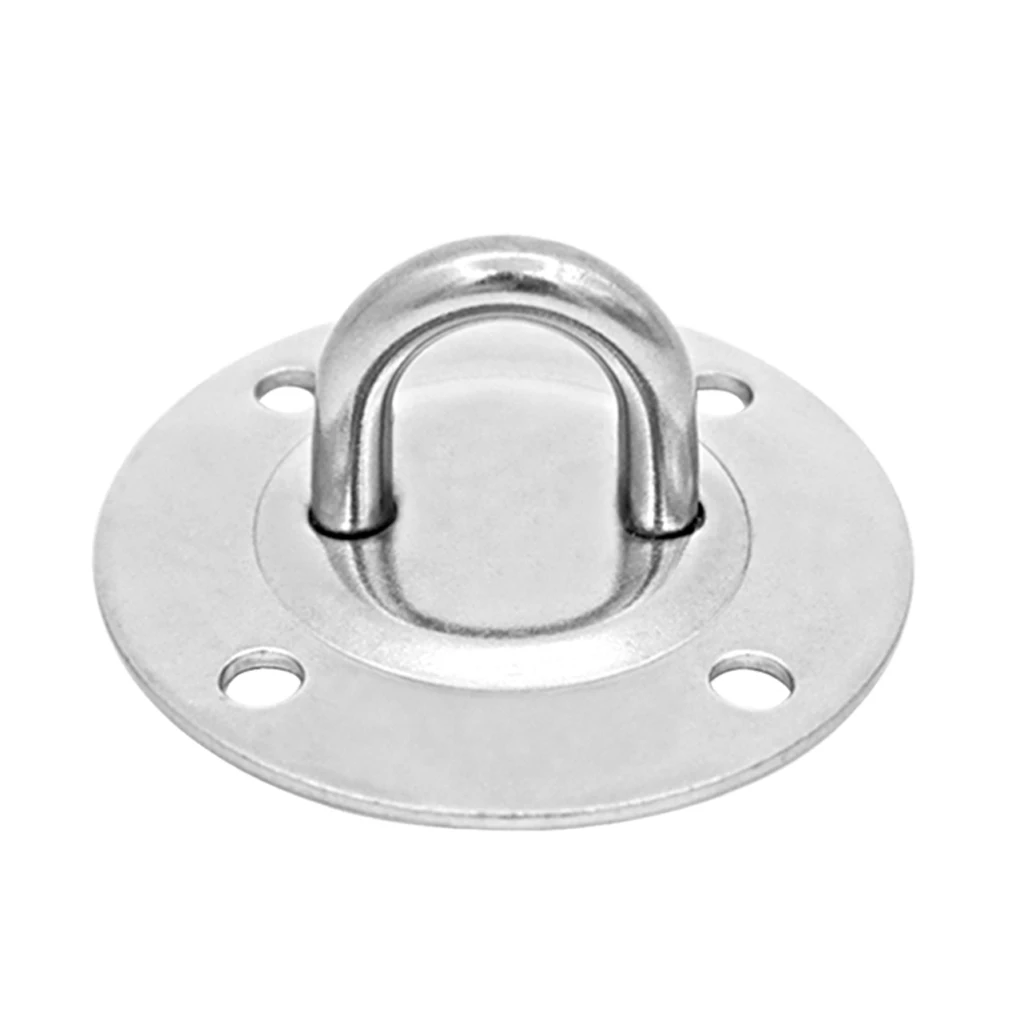 Подвесной ремень с креплением для крепления на якорь | Автомобили и мотоциклы