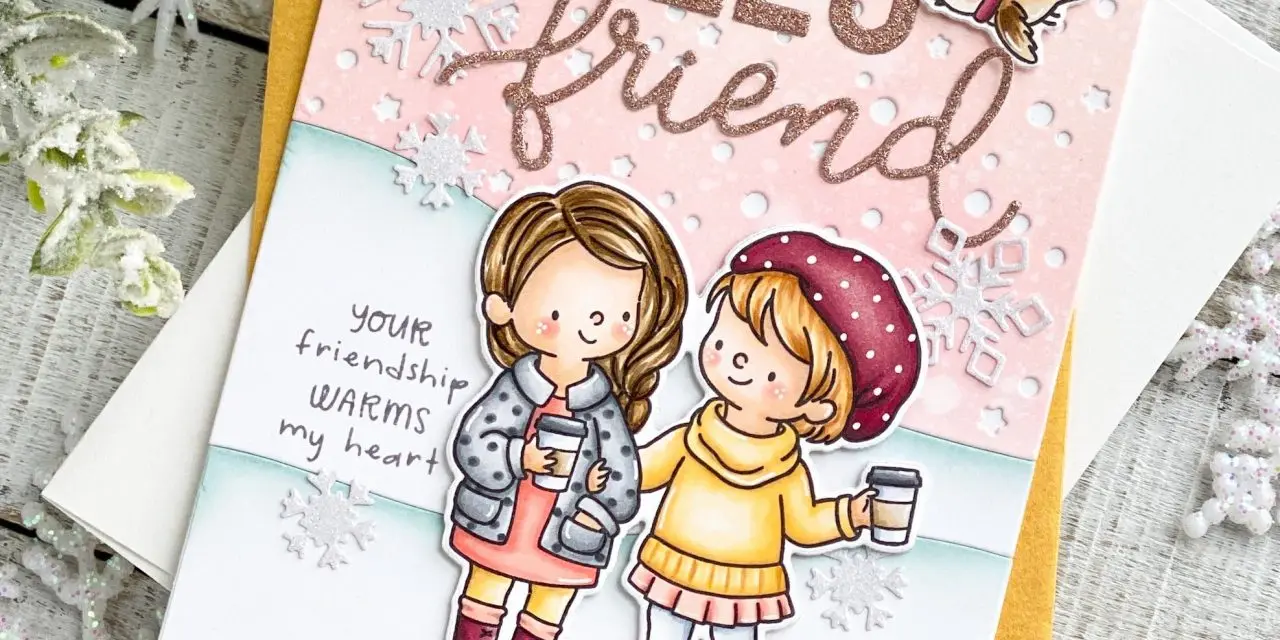 Металлические штампы в виде обезьяны снежинки трафареты для сделай сам