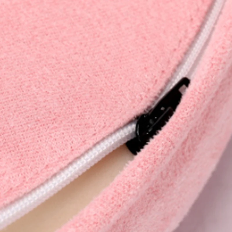 

Cushion Slow Memory Foam Cushion Office Chair Cushion Student Cushion